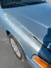 2008 Ford Crown Victoria