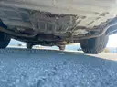 2008 Ford Crown Victoria