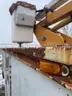 1984 GMC C5D042 Bucket Truck