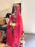 Doll Collection