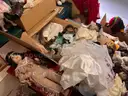 Doll Collection