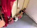 Doll Collection