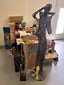 Doll Collection