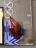 Lot of Sports Collectables
