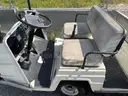 USED 1993 EZ-GO 36V Golf Cart