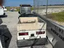 USED 1993 EZ-GO 36V Golf Cart