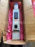 Used Allen Bradley Power Flex 400 Drive