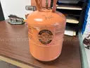20 lb Bottle of FEON 404A