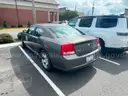 2009 Dodge Charger