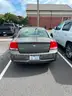 2009 Dodge Charger