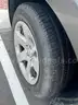 2009 Dodge Charger
