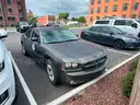 2009 Dodge Charger