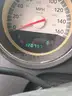 2009 Dodge Charger