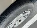 2009 Dodge Charger