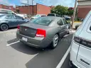 2009 Dodge Charger