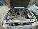 2009 Ford Ranger