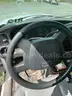 2009 Ford Ranger