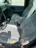 2009 Ford Ranger
