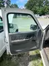 2009 Ford Ranger