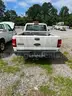 2009 Ford Ranger