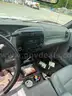 2009 Ford Ranger