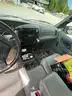 2007 Ford Ranger