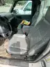2007 Ford Ranger