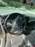 2007 Ford Ranger