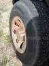 2007 Ford Ranger