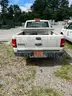 2007 Ford Ranger