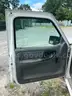 2007 Ford Ranger