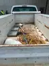 2011 Ford F-250 SD