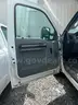 2011 Ford F-250 SD