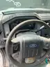 2011 Ford F-250 SD
