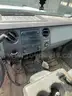 2011 Ford F-250 SD