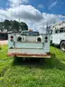 2004 Ford F-250 SD