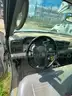 2004 Ford F-250 SD
