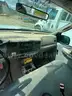 2004 Ford F-250 SD