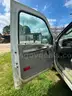 2004 Ford F-250 SD
