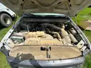 2004 Ford F-250 SD