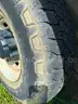 2004 Ford F-250 SD