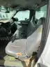 2004 Ford F-250 SD