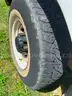 2004 Ford F-250 SD