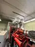 Cummins Powered Generator