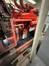 Cummins Powered Generator