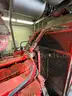 Cummins Powered Generator