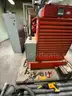 Cummins Powered Generator