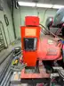 Cummins Powered Generator