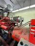 Cummins Powered Generator