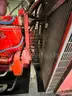 Cummins Powered Generator